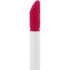 imageessence  What a Tint Lip ampamp Cheek Tint  LongLasting Liquid Blush ampamp Lip Stain  NonSticky ampamp KissProof  Vegan ampamp Cruelty Free 01  Kiss from a Rose01  Kiss from a Rose