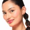 imageessence  What a Tint Lip ampamp Cheek Tint  LongLasting Liquid Blush ampamp Lip Stain  NonSticky ampamp KissProof  Vegan ampamp Cruelty Free 01  Kiss from a Rose02  Coral Sunset