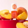 imageessence  What a Tint Lip ampamp Cheek Tint  LongLasting Liquid Blush ampamp Lip Stain  NonSticky ampamp KissProof  Vegan ampamp Cruelty Free 01  Kiss from a Rose03 Peachy Vibes