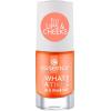 imageessence  What a Tint Lip ampamp Cheek Tint  LongLasting Liquid Blush ampamp Lip Stain  NonSticky ampamp KissProof  Vegan ampamp Cruelty Free 01  Kiss from a Rose03 Peachy Vibes