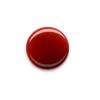 imageessence  What a Tint Lip ampamp Cheek Tint  LongLasting Liquid Blush ampamp Lip Stain  NonSticky ampamp KissProof  Vegan ampamp Cruelty Free 01  Kiss from a Rose01  Kiss from a Rose