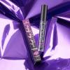 imageessence  What the Fake Extreme Plumping Lip Filler 02  Ice Ice Baby  Glossy NonSticky Finish with Peppermint Oil Hyaluronic Acid ampamp Vitamin E  Vegan ampamp Cruelty Free03  Pepper Me Up