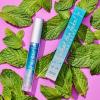imageessence  What the Fake Extreme Plumping Lip Filler 02  Ice Ice Baby  Glossy NonSticky Finish with Peppermint Oil Hyaluronic Acid ampamp Vitamin E  Vegan ampamp Cruelty Free02  Ice Ice Baby