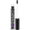 imageessence  What the Fake Extreme Plumping Lip Filler 02  Ice Ice Baby  Glossy NonSticky Finish with Peppermint Oil Hyaluronic Acid ampamp Vitamin E  Vegan ampamp Cruelty Free03  Pepper Me Up