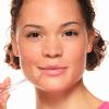 imageessence  What the Fake Extreme Plumping Lip Filler 02  Ice Ice Baby  Glossy NonSticky Finish with Peppermint Oil Hyaluronic Acid ampamp Vitamin E  Vegan ampamp Cruelty Free01  Oh So Glassy