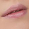 imageessence  What the Fake Extreme Plumping Lip Filler 02  Ice Ice Baby  Glossy NonSticky Finish with Peppermint Oil Hyaluronic Acid ampamp Vitamin E  Vegan ampamp Cruelty Free02  Ice Ice Baby