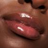 imageessence  What the Fake Extreme Plumping Lip Filler 02  Ice Ice Baby  Glossy NonSticky Finish with Peppermint Oil Hyaluronic Acid ampamp Vitamin E  Vegan ampamp Cruelty Free03  Pepper Me Up