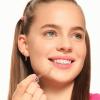 imageessence  What the Fake Extreme Plumping Lip Filler 02  Ice Ice Baby  Glossy NonSticky Finish with Peppermint Oil Hyaluronic Acid ampamp Vitamin E  Vegan ampamp Cruelty Free01  Oh So Glassy