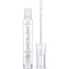 imageessence  What the Fake Extreme Plumping Lip Filler 02  Ice Ice Baby  Glossy NonSticky Finish with Peppermint Oil Hyaluronic Acid ampamp Vitamin E  Vegan ampamp Cruelty Free01  Oh So Glassy