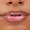 imageessence  What the Fake Extreme Plumping Lip Filler 02  Ice Ice Baby  Glossy NonSticky Finish with Peppermint Oil Hyaluronic Acid ampamp Vitamin E  Vegan ampamp Cruelty Free01  Oh My Chili
