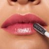 imageessence  What the Fake Extreme Plumping Lip Filler 02  Ice Ice Baby  Glossy NonSticky Finish with Peppermint Oil Hyaluronic Acid ampamp Vitamin E  Vegan ampamp Cruelty Free03  Pepper Me Up