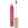 imageessence  What the Fake Extreme Plumping Lip Filler 02  Ice Ice Baby  Glossy NonSticky Finish with Peppermint Oil Hyaluronic Acid ampamp Vitamin E  Vegan ampamp Cruelty Free01  Oh My Chili
