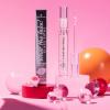 imageessence  What the Fake Extreme Plumping Lip Filler 02  Ice Ice Baby  Glossy NonSticky Finish with Peppermint Oil Hyaluronic Acid ampamp Vitamin E  Vegan ampamp Cruelty Free01  Oh So Glassy