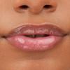imageessence  What the Fake Extreme Plumping Lip Filler 02  Ice Ice Baby  Glossy NonSticky Finish with Peppermint Oil Hyaluronic Acid ampamp Vitamin E  Vegan ampamp Cruelty Free02  Ice Ice Baby