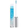 imageessence  What the Fake Extreme Plumping Lip Filler 02  Ice Ice Baby  Glossy NonSticky Finish with Peppermint Oil Hyaluronic Acid ampamp Vitamin E  Vegan ampamp Cruelty Free01  Oh My Chili