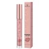 imageessence  What the Fake Extreme Plumping Lip Filler 02  Ice Ice Baby  Glossy NonSticky Finish with Peppermint Oil Hyaluronic Acid ampamp Vitamin E  Vegan ampamp Cruelty Free02  Oh My Nude