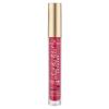 imageessence  What the Fake Extreme Plumping Lip Filler 02  Ice Ice Baby  Glossy NonSticky Finish with Peppermint Oil Hyaluronic Acid ampamp Vitamin E  Vegan ampamp Cruelty Free01  Oh My Chili