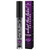 imageessence  What the Fake Extreme Plumping Lip Filler 02  Ice Ice Baby  Glossy NonSticky Finish with Peppermint Oil Hyaluronic Acid ampamp Vitamin E  Vegan ampamp Cruelty Free01  Oh My Chili