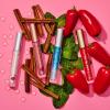 imageessence  What the Fake Extreme Plumping Lip Filler 02  Ice Ice Baby  Glossy NonSticky Finish with Peppermint Oil Hyaluronic Acid ampamp Vitamin E  Vegan ampamp Cruelty Free02  Ice Ice Baby