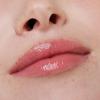 imageessence  What the Fake Extreme Plumping Lip Filler 02  Ice Ice Baby  Glossy NonSticky Finish with Peppermint Oil Hyaluronic Acid ampamp Vitamin E  Vegan ampamp Cruelty Free02  Oh My Nude