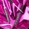 imageessence  What the Fake Extreme Plumping Lip Filler 02  Ice Ice Baby  Glossy NonSticky Finish with Peppermint Oil Hyaluronic Acid ampamp Vitamin E  Vegan ampamp Cruelty Free03  Pepper Me Up