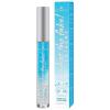 imageessence  What the Fake Extreme Plumping Lip Filler 02  Ice Ice Baby  Glossy NonSticky Finish with Peppermint Oil Hyaluronic Acid ampamp Vitamin E  Vegan ampamp Cruelty Free01  Oh My Chili