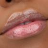 imageessence  What the Fake Plumping Lip Filler  Lip Gloss for Full Voluminous Lips  Translucent Pearly Finish  Vegan ampamp Cruelty Free Gluten Free Paraben Free