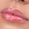 imageessence  What the Fake Plumping Lip Filler  Lip Gloss for Full Voluminous Lips  Translucent Pearly Finish  Vegan ampamp Cruelty Free Gluten Free Paraben Free