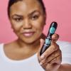imageessence  What the Fake Volumizing ampamp Lengthening Fiber Mascara  Paraben Free  Cruelty Free Pack of 1106 Ounce Pack of 1