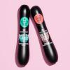 imageessence  What the Fake Volumizing ampamp Lengthening Fiber Mascara  Paraben Free  Cruelty Free Pack of 1106 Ounce Pack of 1