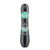 imageessence  What the Fake Volumizing ampamp Lengthening Fiber Mascara  Paraben Free  Cruelty Free Pack of 13 Count Pack of 1