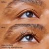 imageessence  What the Fake Volumizing ampamp Lengthening Fiber Mascara  Paraben Free  Cruelty Free Pack of 13 Count Pack of 1