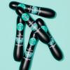 imageessence  What the Fake Volumizing ampamp Lengthening Fiber Mascara  Paraben Free  Cruelty Free Pack of 13 Count Pack of 1