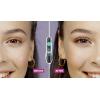 imageessence  What the Fake Volumizing ampamp Lengthening Fiber Mascara  Paraben Free  Cruelty Free Pack of 13 Count Pack of 1