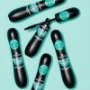 imageessence  What the Fake Volumizing ampamp Lengthening Fiber Mascara  Paraben Free  Cruelty Free Pack of 13 Count Pack of 1