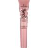 imageessence Baby GOT Glow Liquid Highlighter No 20 Purple Defining Express Result Easy to Remove Glossy Vegan OilFree ParabenFree No Microplastic Particles Pack of 10 ml20  Rose and Shine