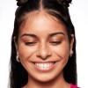 imageessence Baby GOT Glow Liquid Highlighter No 20 Purple Defining Express Result Easy to Remove Glossy Vegan OilFree ParabenFree No Microplastic Particles Pack of 10 ml20  Rose and Shine
