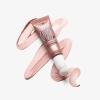 imageessence Baby GOT Glow Liquid Highlighter No 20 Purple Defining Express Result Easy to Remove Glossy Vegan OilFree ParabenFree No Microplastic Particles Pack of 10 ml20  Rose and Shine