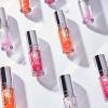 imageessence Hydra Kiss Lip Oil 01 02 ampamp 03 Bundle  Vegan