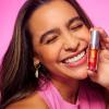 imageessence Hydra Kiss Lip Oil 01 02 ampamp 03 Bundle  Vegan