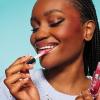 imageessence Hydra Kiss Lip Oil 01 ampamp 03 Bundle  Vegan