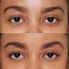 imageessence I Love Extreme Mascara Crazy Volume Waterproof ampamp Lash Princess Mascara Primer Bundle