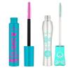 imageessence I Love Extreme Mascara Crazy Volume Waterproof ampamp Lash Princess Mascara Primer Bundle