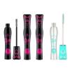 imageessence Lash Princess Curl Inner ampamp Lash Princess Mascara Primer Bundle