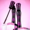 imageessence Lash Princess Curl Inner ampamp Lash Princess Mascara Primer Bundle