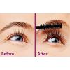 imageessence Lash Princess Curl Inner ampamp Lash Princess Mascara Primer Bundle