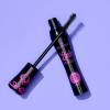imageessence Lash Princess Curl Inner ampamp Lash Princess Mascara Primer Bundle