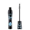 imageessence Lash Princess False Lash Waterproof Mascara ampamp Lash Princess Mascara Primer Bundle