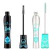 imageessence Lash Princess False Lash Waterproof Mascara ampamp Lash Princess Mascara Primer Bundle