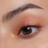 imageessence Lash Princess Mascara Primer ampamp Lash Without Limits Brown Extreme Lengthening ampamp Volume Mascara Bundle